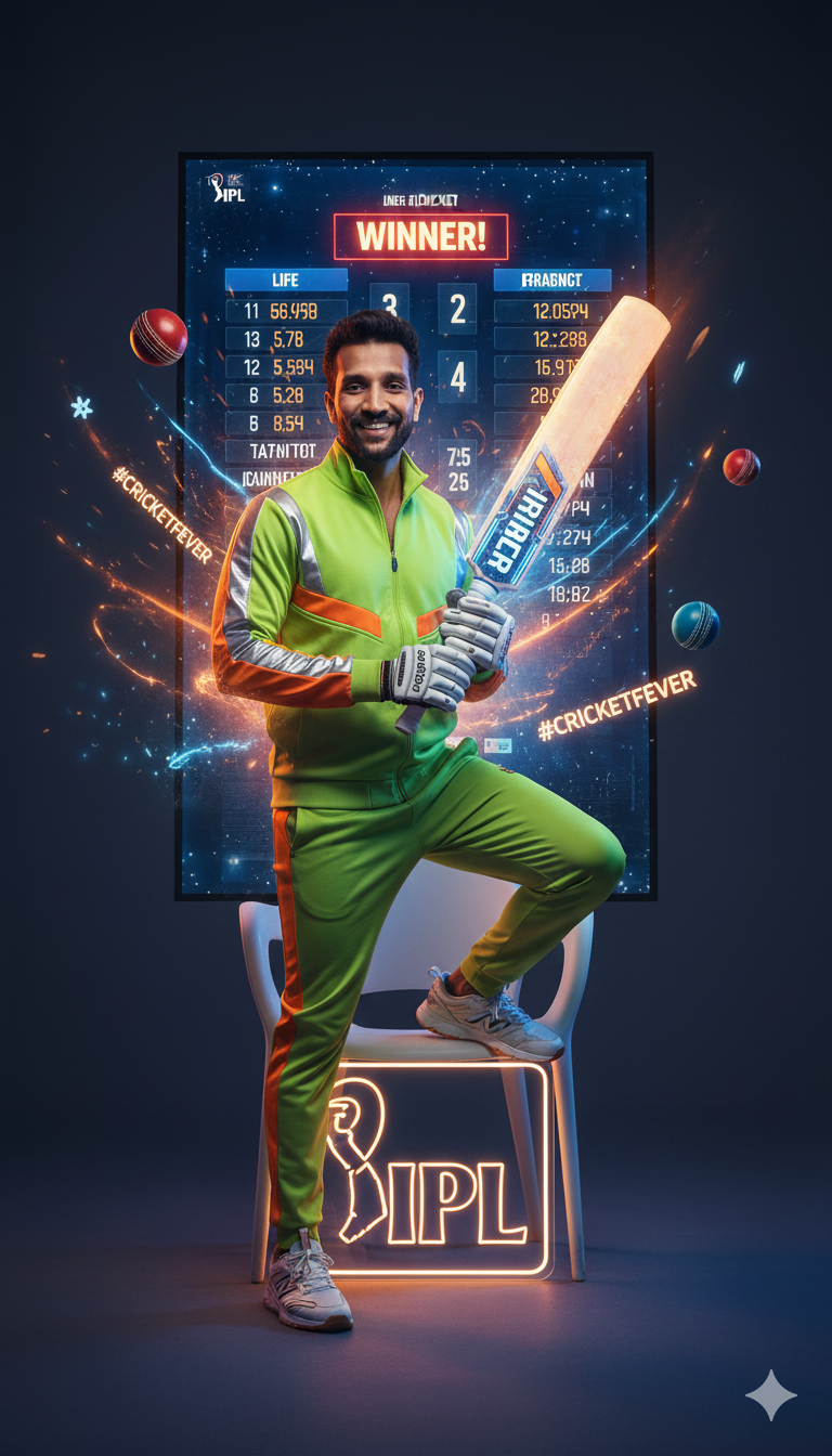 gk99 লাইভ রুলেট ক্যাসিনো স্টুডিও